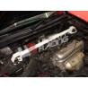 Engine compatibility UR Honda Accord 94-97 2D