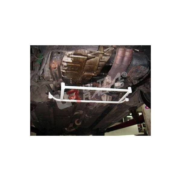 Barre inférieure avant UR Honda Accord 97-02 CF4/CL1