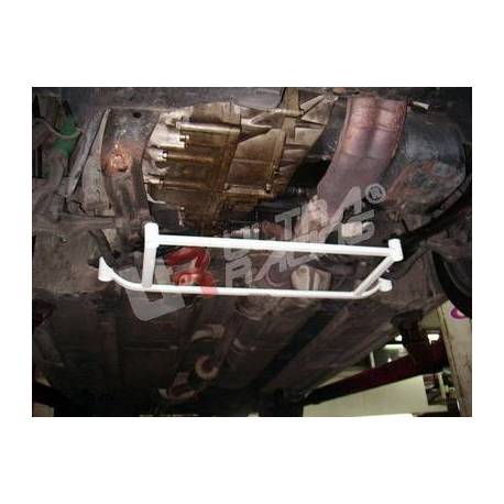 Barre inférieure avant UR Honda Accord 97-02 CF4/CL1