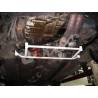 Lower bar before UR Honda Accord 97-02 CF4/CL1