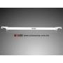 Barre compartiment moteur UR Honda Accord 97-02 CF4/CL1