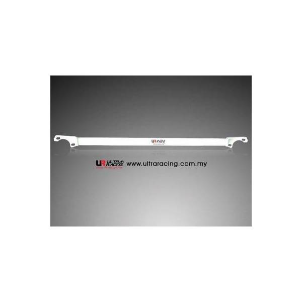 Barre compartiment moteur UR Honda Accord 97-02 CF4/CL1