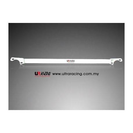 Barre compartiment moteur UR Honda Accord 97-02 CF4/CL1