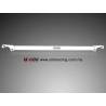 Engine compatibility UR Honda Accord 97-02 CF4/CL1