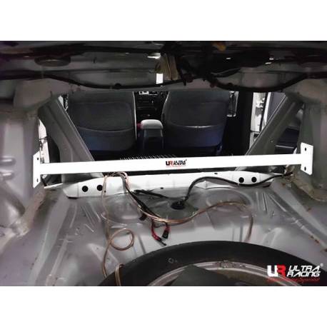 Barre intérieur coffre UR Honda Accord 98-01 2D