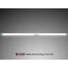 Engine compatiation UR Honda Accord 98-01 Coupe