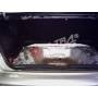 Indoor box UR Honda Civic 01-05 2/4D