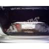 Indoor box UR Honda Civic 01-05 2/4D