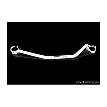 Barre compartiment moteur UR Honda Civic 01-05 2/4D 1.7
