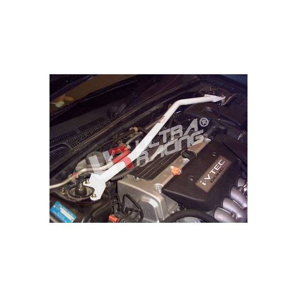 Barre compartiment moteur UR Honda Civic 01-05 2/4D 2.0