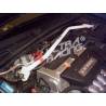 Honda Civic engine compatibility 01-05 2/4D 2.0