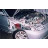 Reinforcement bars UR Honda Civic 01-05 2D 1.7