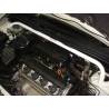 Inner box UR Honda Civic 01-05 3D (+Type-R)