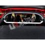 Barre intérieur coffre UR Honda Civic 06+ FK/FN Hatchback