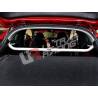 Indoor box UR Honda Civic 06+ FK/FN Hatchback