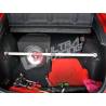 Inner box UR Honda Civic 06+ FK/FN/FN2 HB