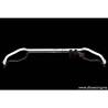 Anti-roll bar UR Honda Civic 06+ FK/FN/FN2 HB