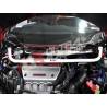 Honda Civic 06+ FN/FN2 HB