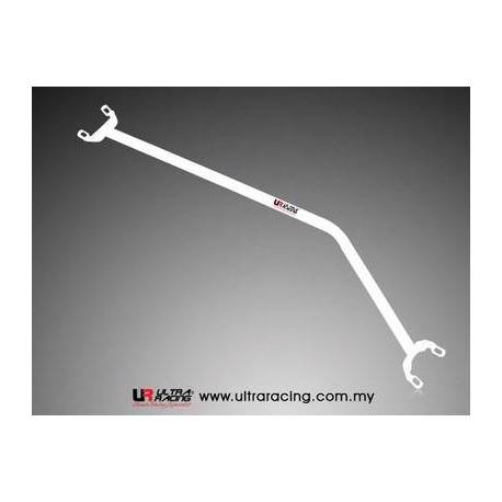 Barre compartiment moteur UR Honda Civic 86-87 4D