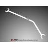 Honda Civic engine compatibility 86-87 4D