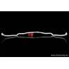 Anti-roll bar UR Honda Civic 92-95 /Integra 94-00