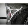 Reinforcement bars UR Honda Civic 92-95 2/3D /DelSol