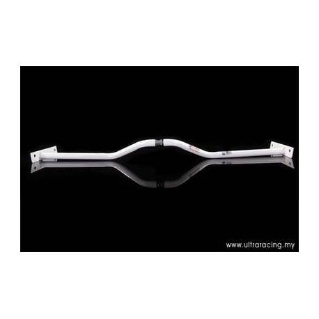 Barre intérieur transversale UR Honda Civic 92-95 2D Coupe