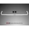Anti-roll bar UR Honda Civic 92-95 EG /Delsol