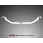 Engine compartiment UR Honda Civic 96-00 1.4/1.5 Carb.