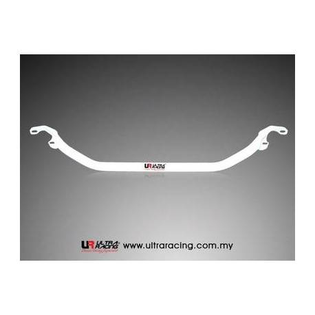Barre compartiment moteur UR Honda Civic 96-00 1.4/1.5 Carb.