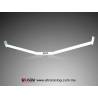 Cross-sectional interior bar UR Honda Civic 96-00 EK 2/3D