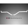 Cross-sectional interior bar UR Honda Civic 96-00 EK 4D