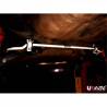 Anti-roll bar UR Honda Civic 96-00 EK9 Type-R