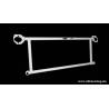 Indoor box UR Honda Civic EK 96-00 3D/HB