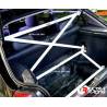 X-barre UR Honda Civic EK 96-00 3D/HB