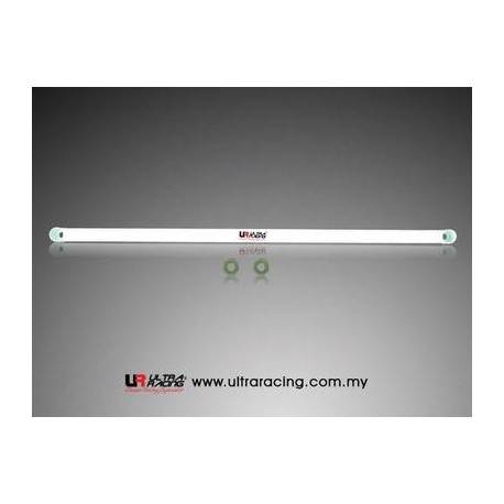 Barre intérieur coffre UR Honda Civic FD 05+ Hybrid