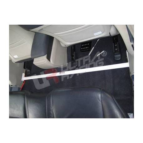 Barre intérieur transversale UR Honda Civic FD 05+ Hybrid