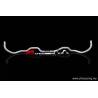 Anti-roll bar UR Honda Civic FD/FB 05+ Hybrid