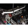 Honda Civic FD/FD2 Hybrid/TypeR engine compatibility