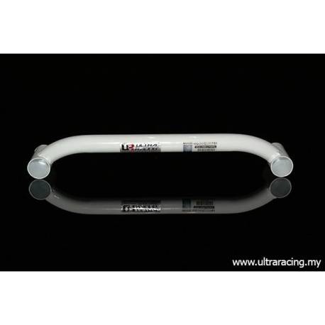 Barre inférieure arrière UR Honda Civic FD2 05+ TypeR