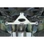 Barre inférieure avant UR Honda Civic FK8/ FK/FC 15+ 3P