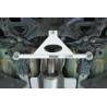Lower bar before UR Honda Civic FK8/ FK/FC 15+ 3P
