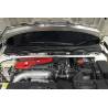 Engine compatibility UR Honda Civic Type-R FK8 17+