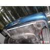Torsion bars UR Honda Civic/CRX 88-91