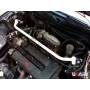 Barre compartiment moteur UR Honda Civic/CRX 88-91 ED/ED
