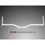 Barre intérieur transversale UR Honda Civic/CRX 88-91 EF/ED/EE
