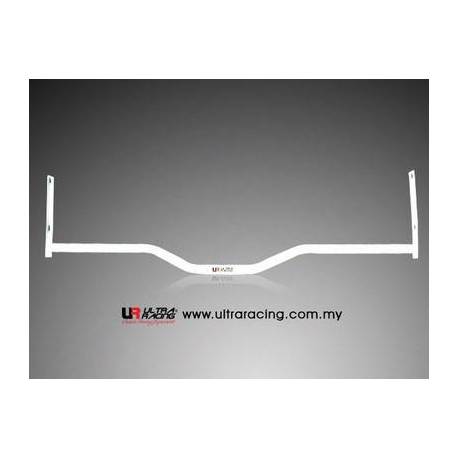 Barre intérieur transversale UR Honda Civic/CRX 88-91 EF/ED/EE