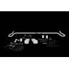 Anti-roll bar UR Honda Civic/CRX 88-91 EF/ED/EE
