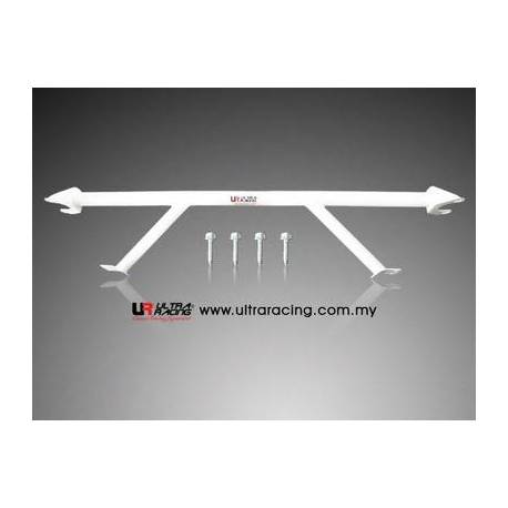 Barre intérieur coffre UR Honda Civic/Integra 92-00