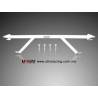 Inner box UR Honda Civic/Integra 92-00